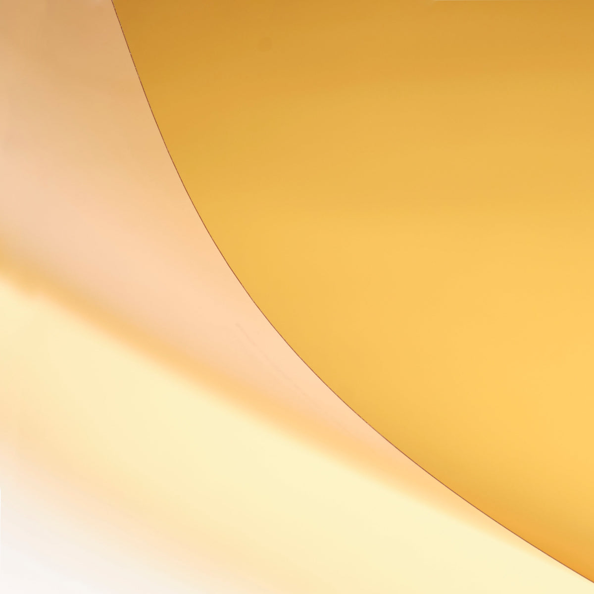 Lee Filters Colour Lighting Gels