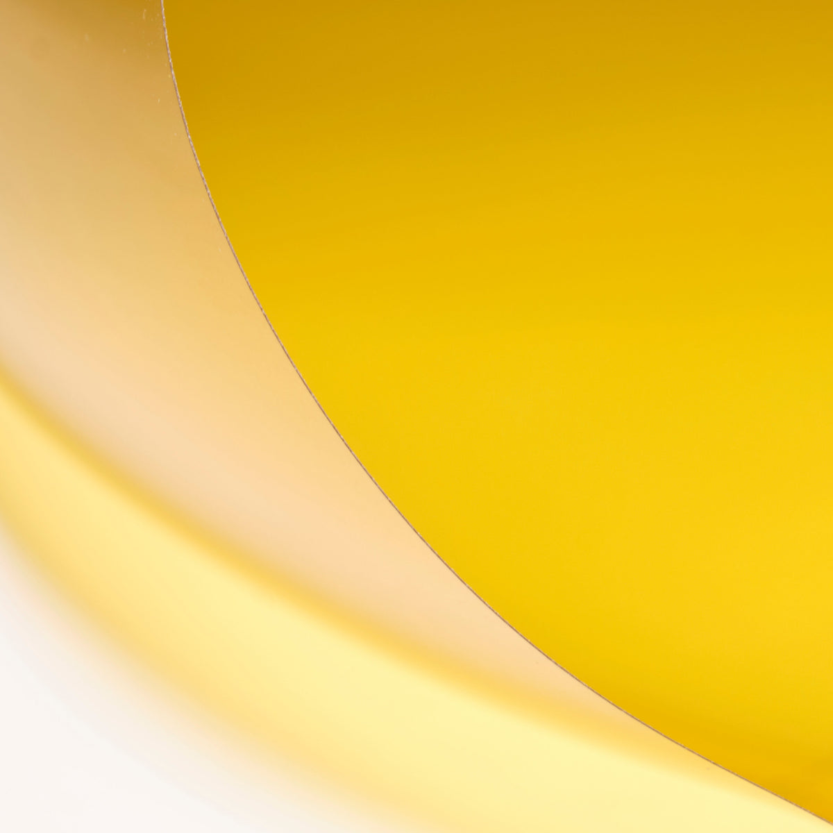 Lee Filters Colour Lighting Gels