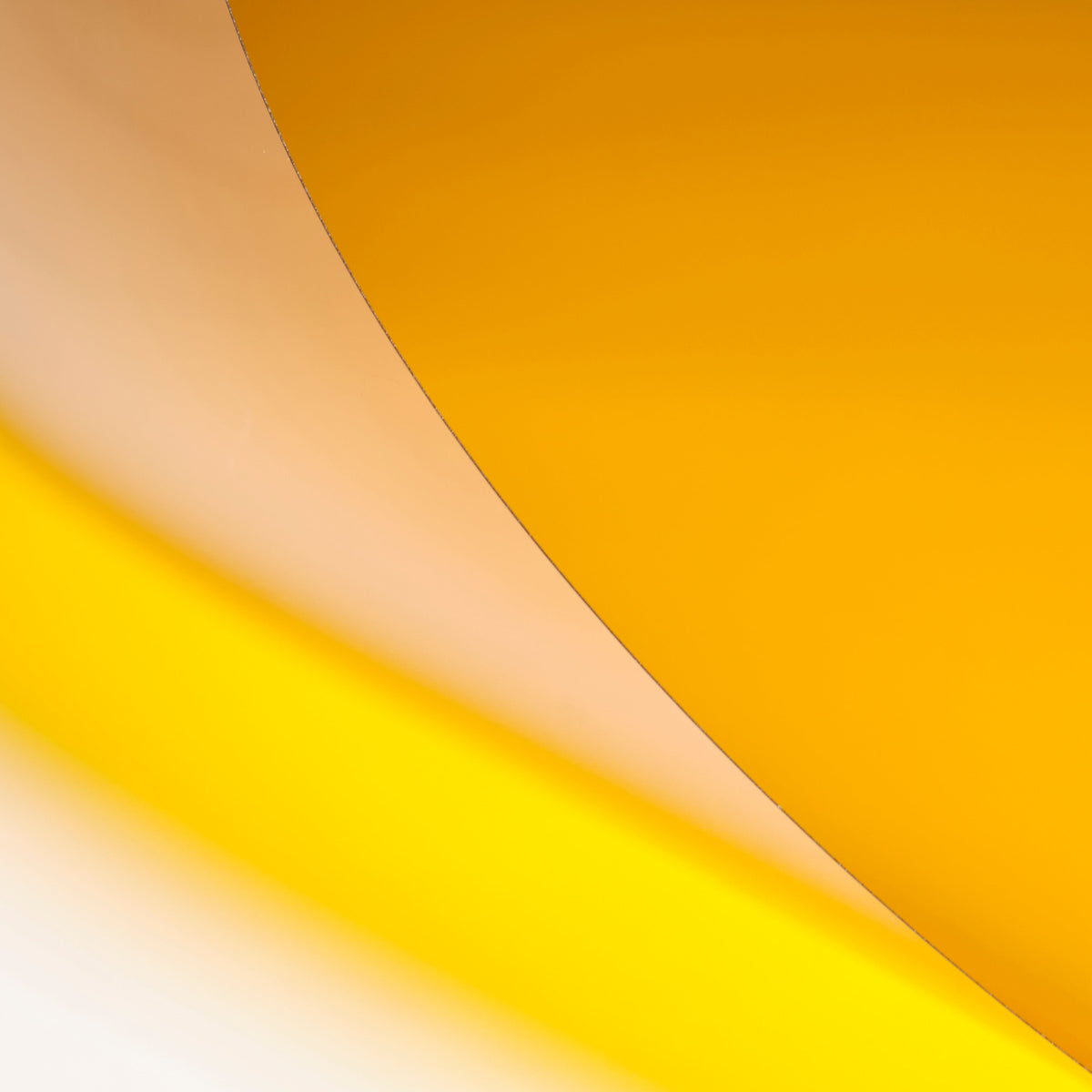 Lee Filters Colour Lighting Gels