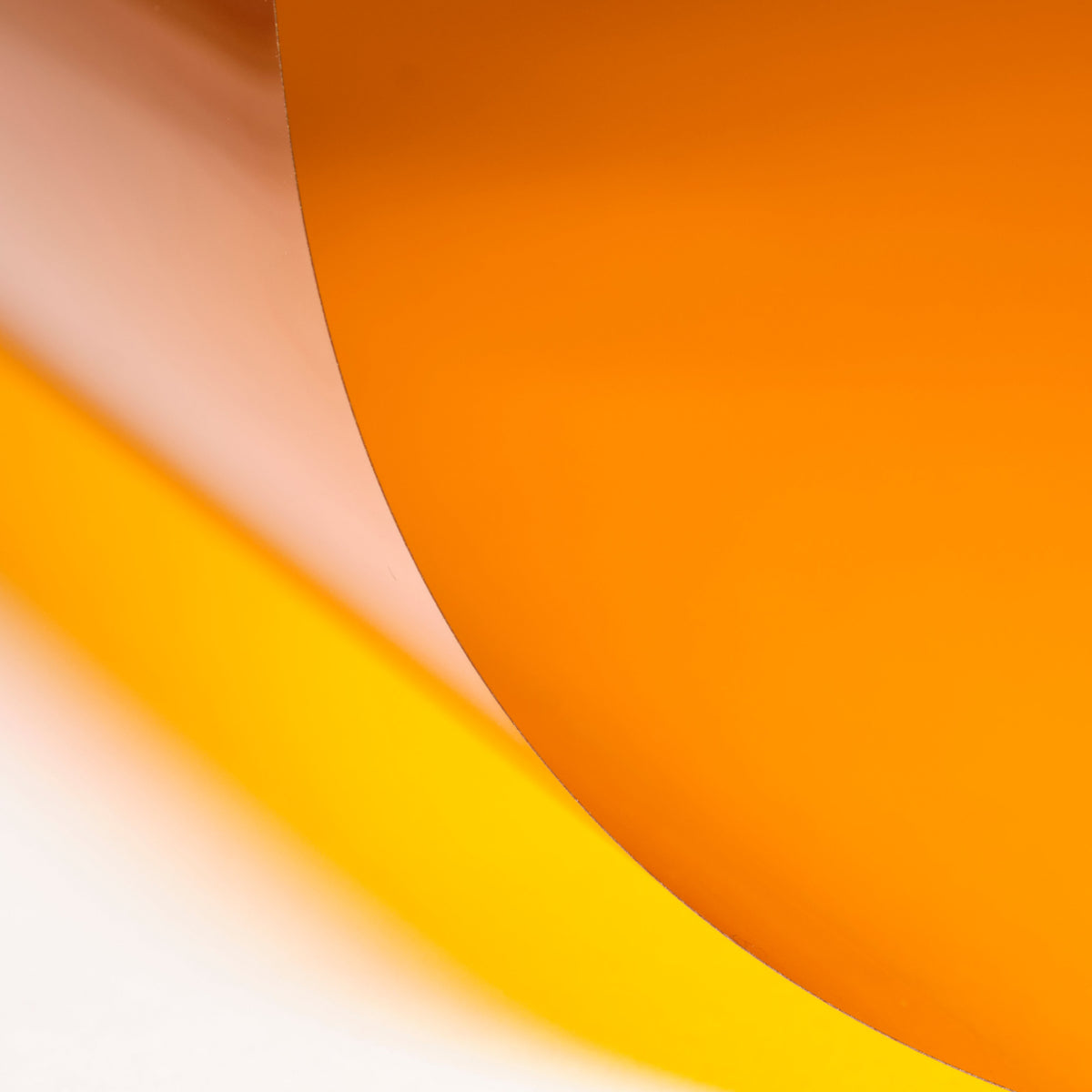Lee Filters Colour Lighting Gels
