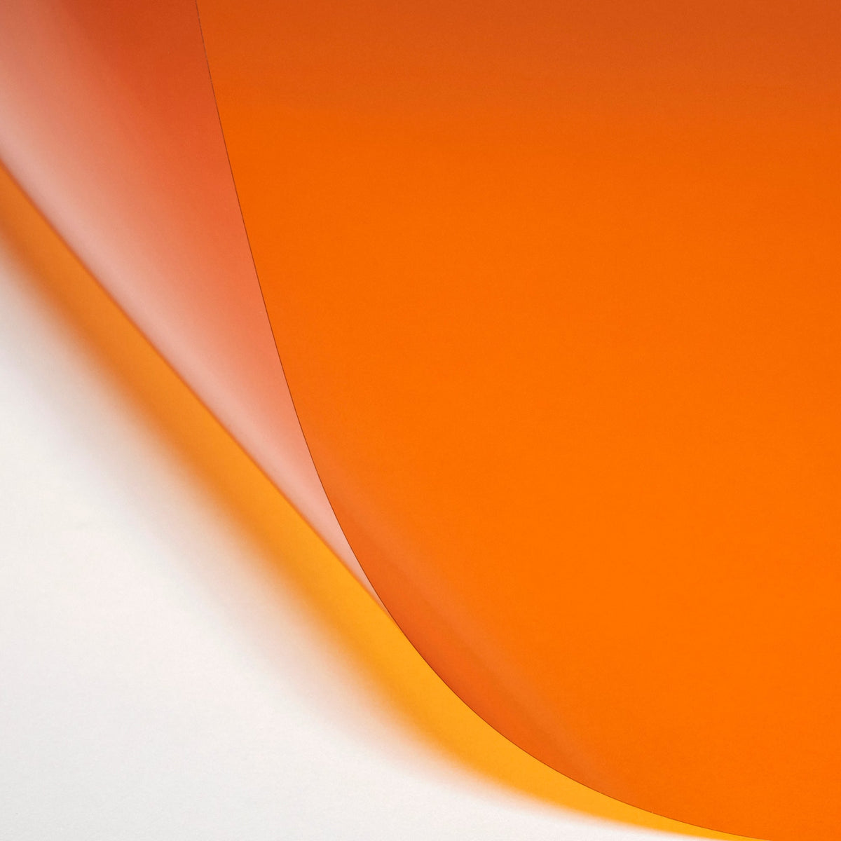 Lee Filters Colour Lighting Gels