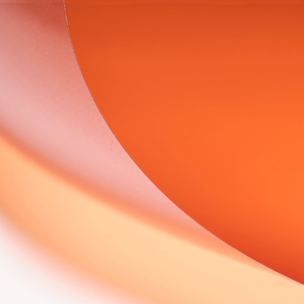 Lee Filters Colour Lighting Gels