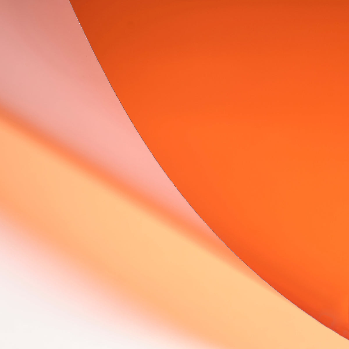 Lee Filters Colour Lighting Gels