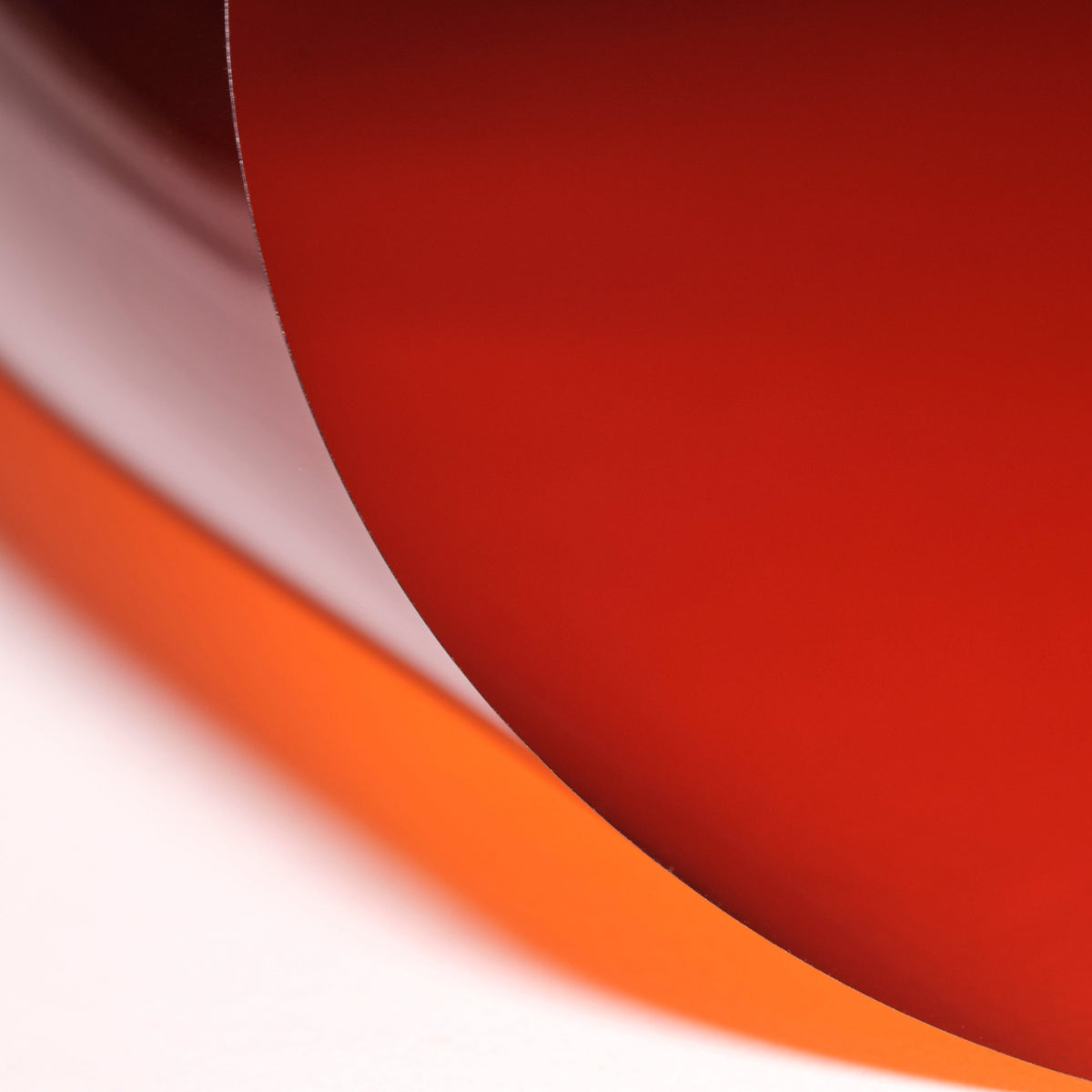 Lee Filters Colour Lighting Gels