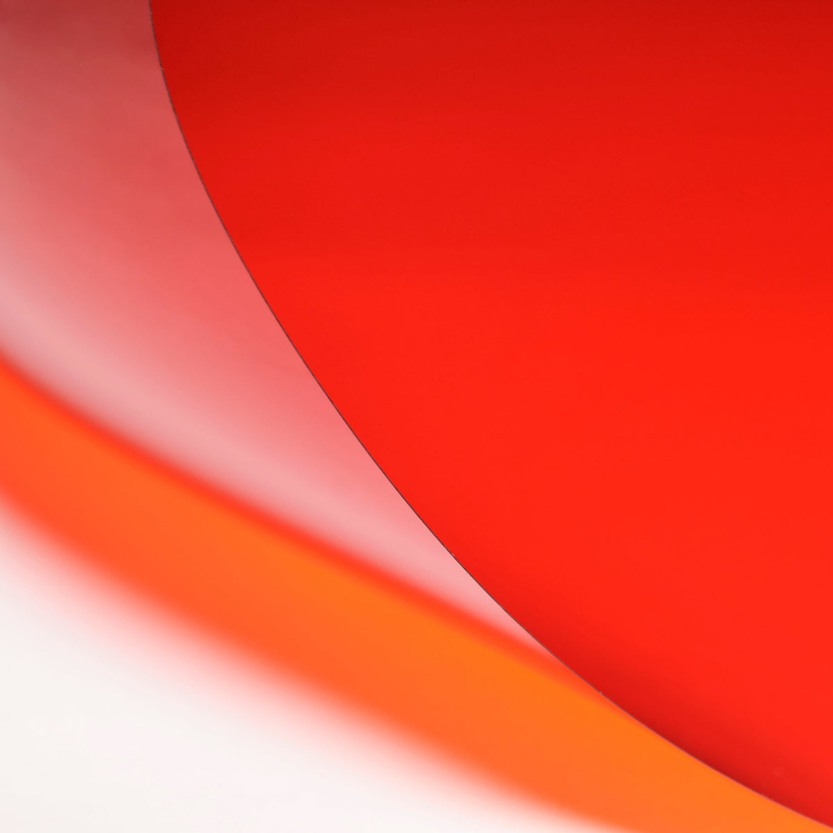 Lee Filters Colour Lighting Gels