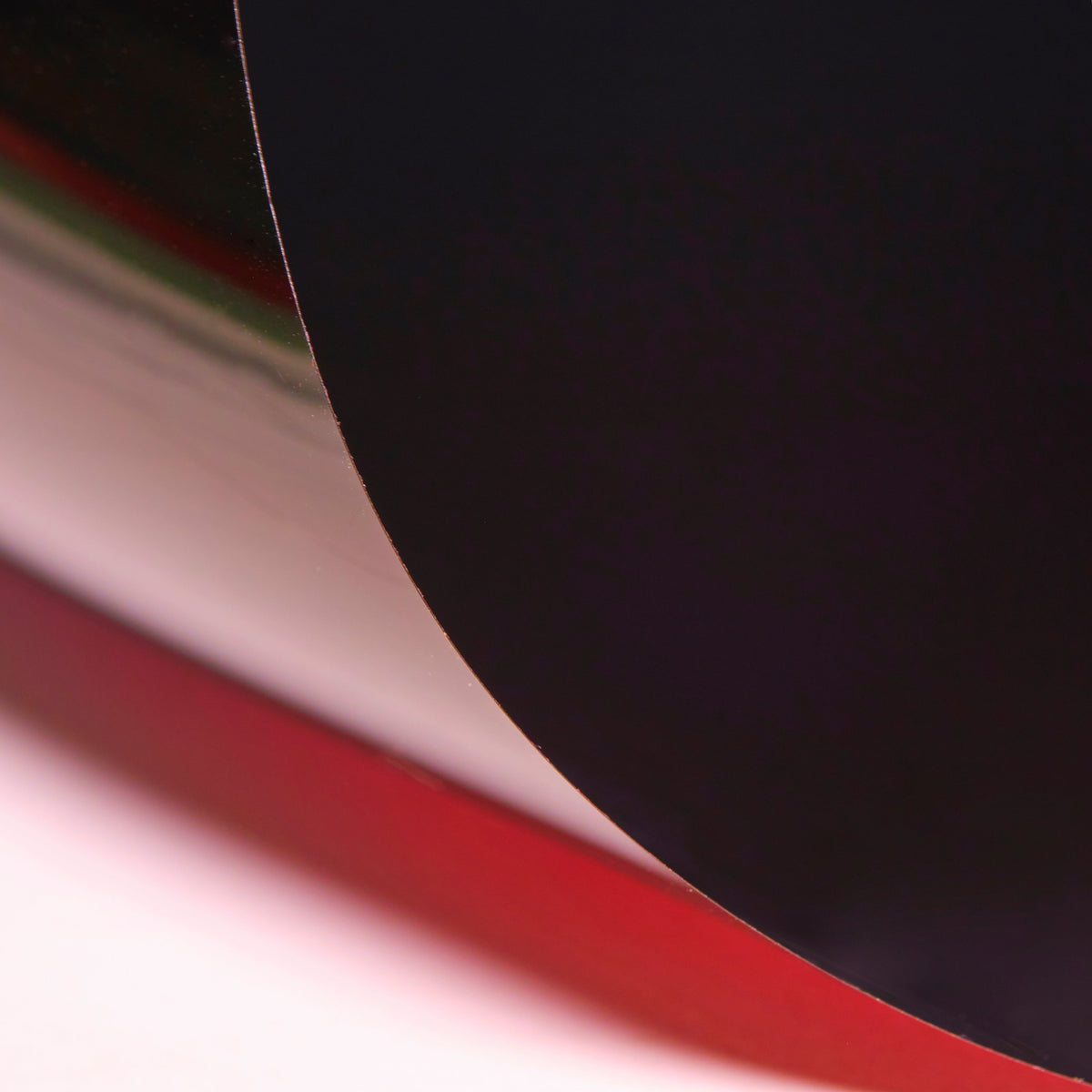 Lee Filters Colour Lighting Gels