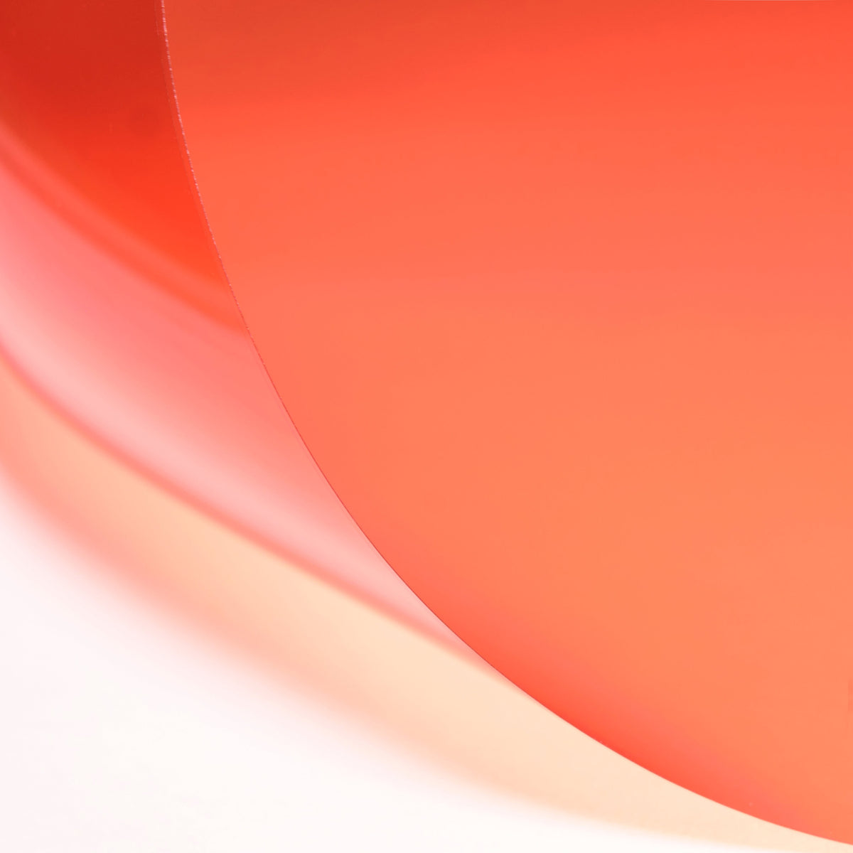 Lee Filters Colour Lighting Gels