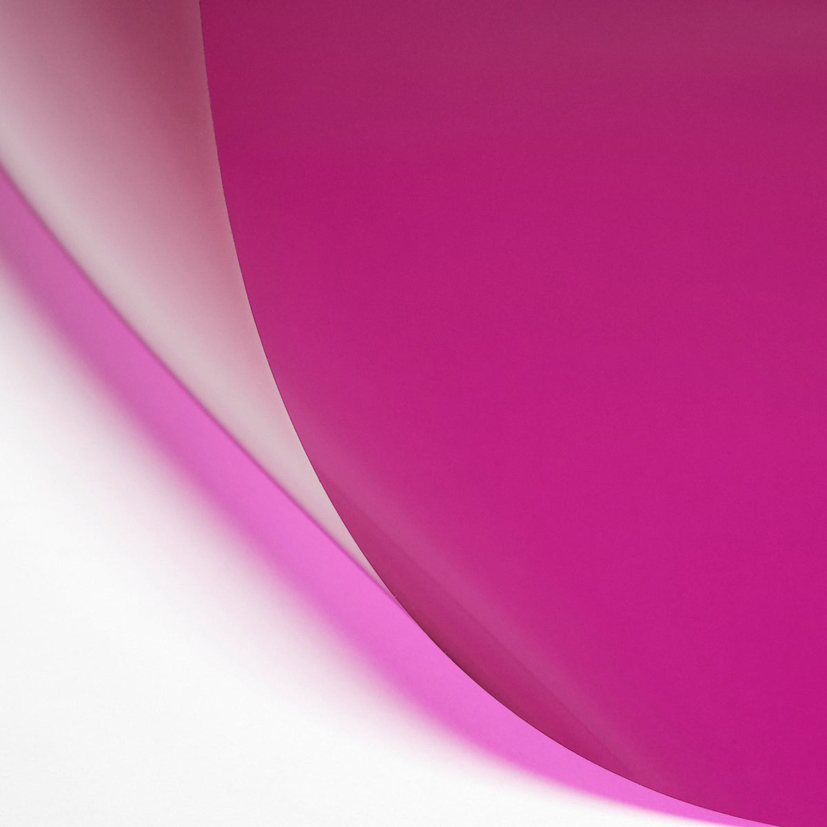 Lee Filters Colour Lighting Gels