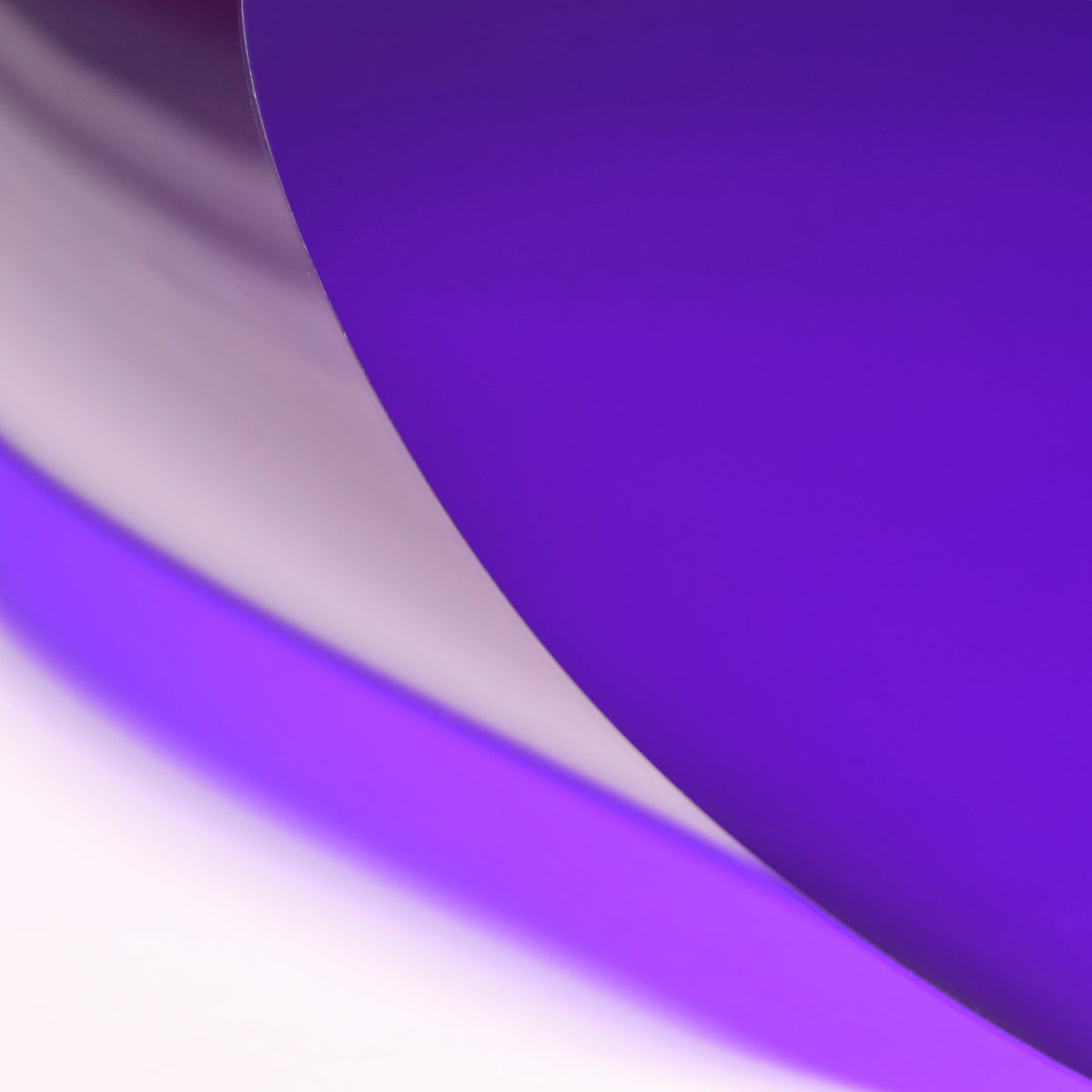 Lee Filters Colour Lighting Gels