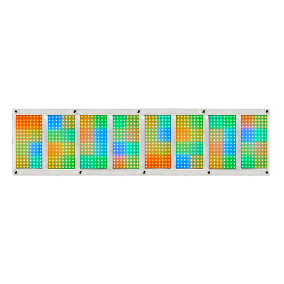 LiteGear LiteTile Spectrum Ultra