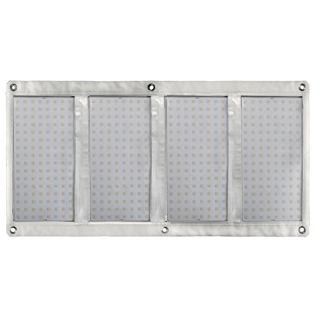 LiteGear LiteTile Spectrum Ultra
