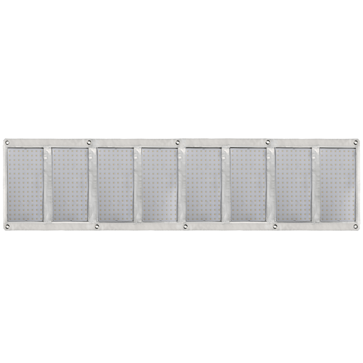 LiteGear LiteTile Spectrum Ultra