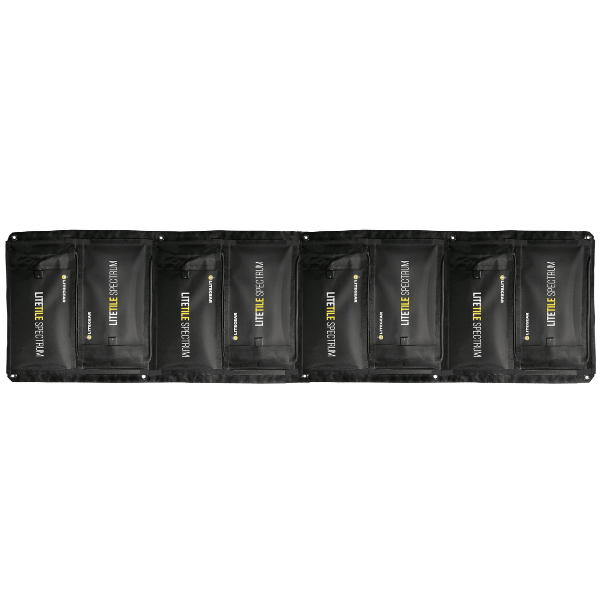 LiteGear LiteTile Spectrum Ultra