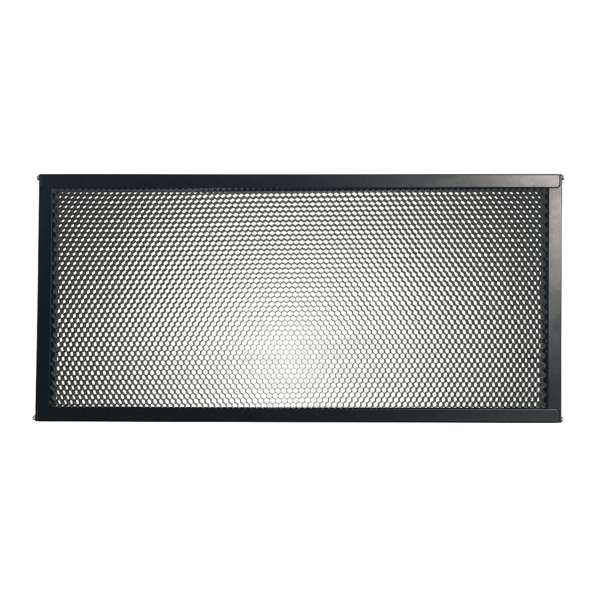 Litepanels Honeycomb 60 Deg,  Gemini