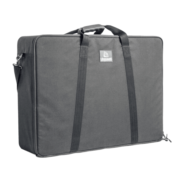 Litepanels Soft Carry Case Gemini 2x1