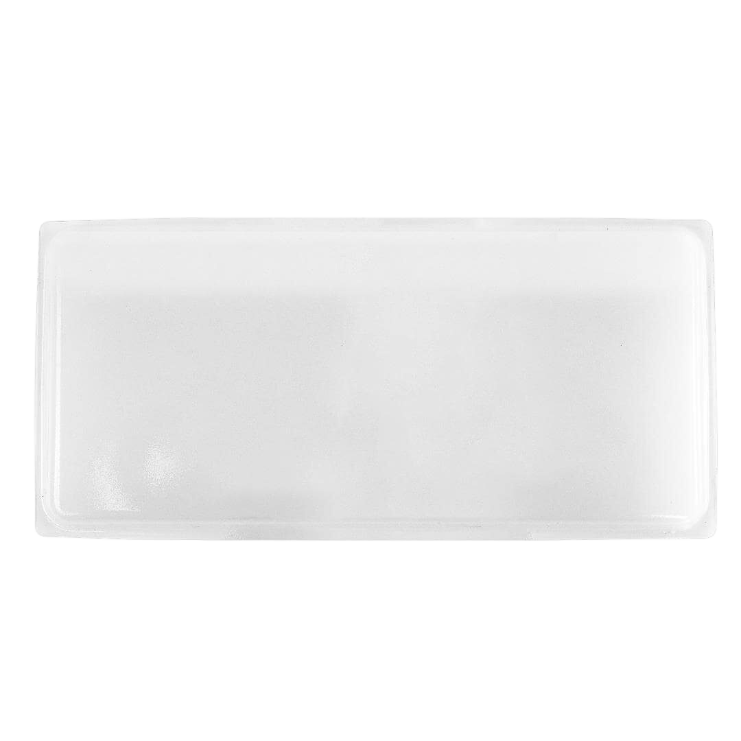 Litepanels Gemini 2x1 Domed Diffuser