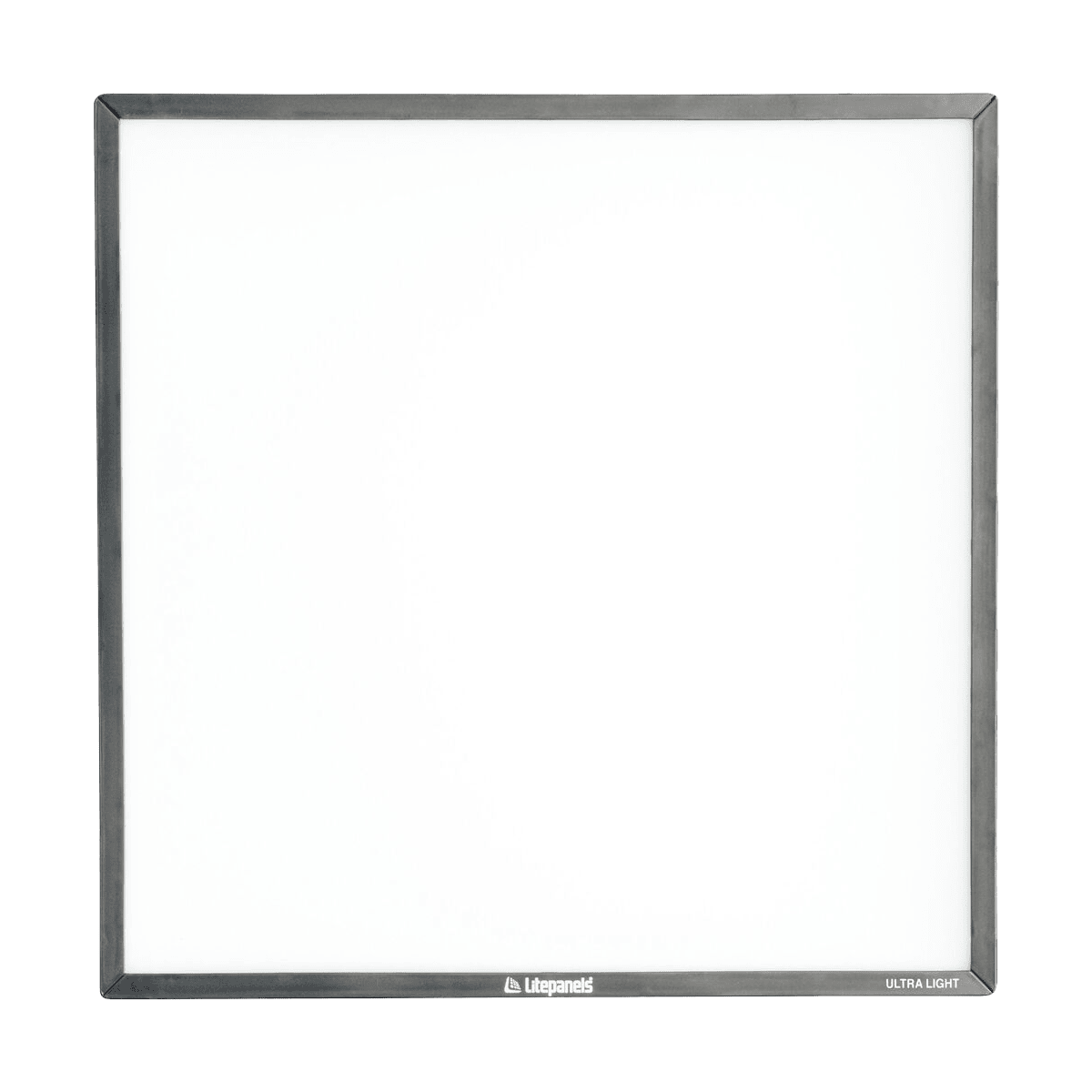 Litepanels Gemini 1x1 Diffuser Ultra Light