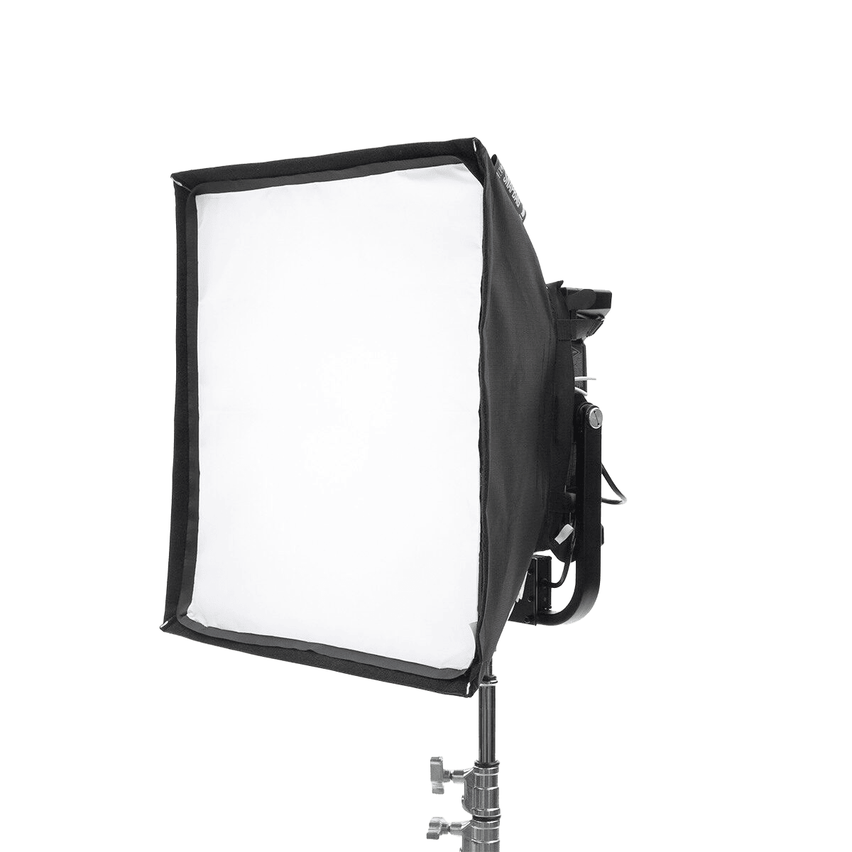 Litepanels Gemini 1x1 Snapbag Softbox