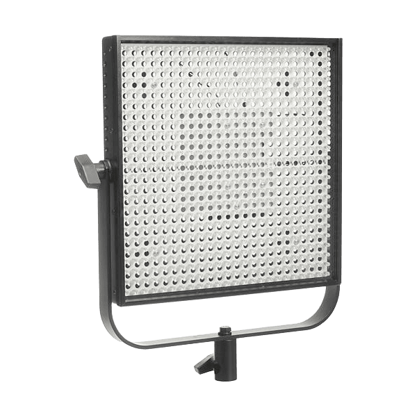 Litepanels 1x1 Mono LED Tungsten Flood Light