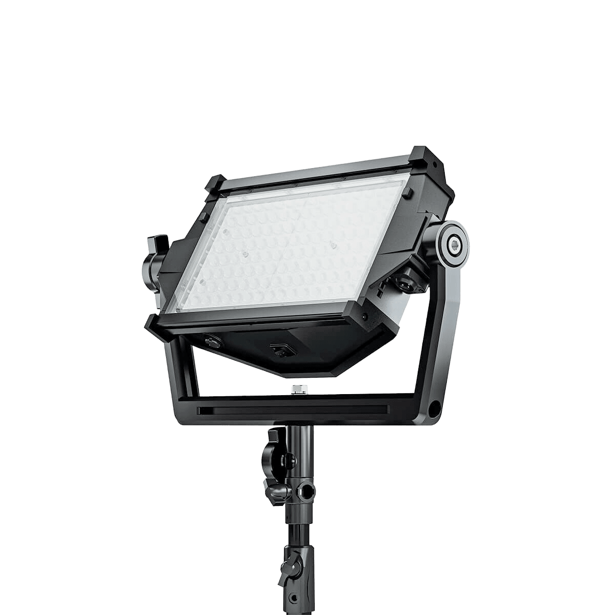 Litepanels Astra IP Half Bi-colour LED Panel