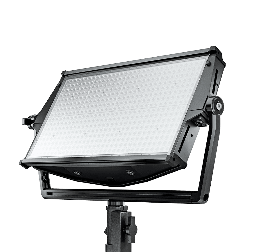 Litepanels Astra IP 2x1