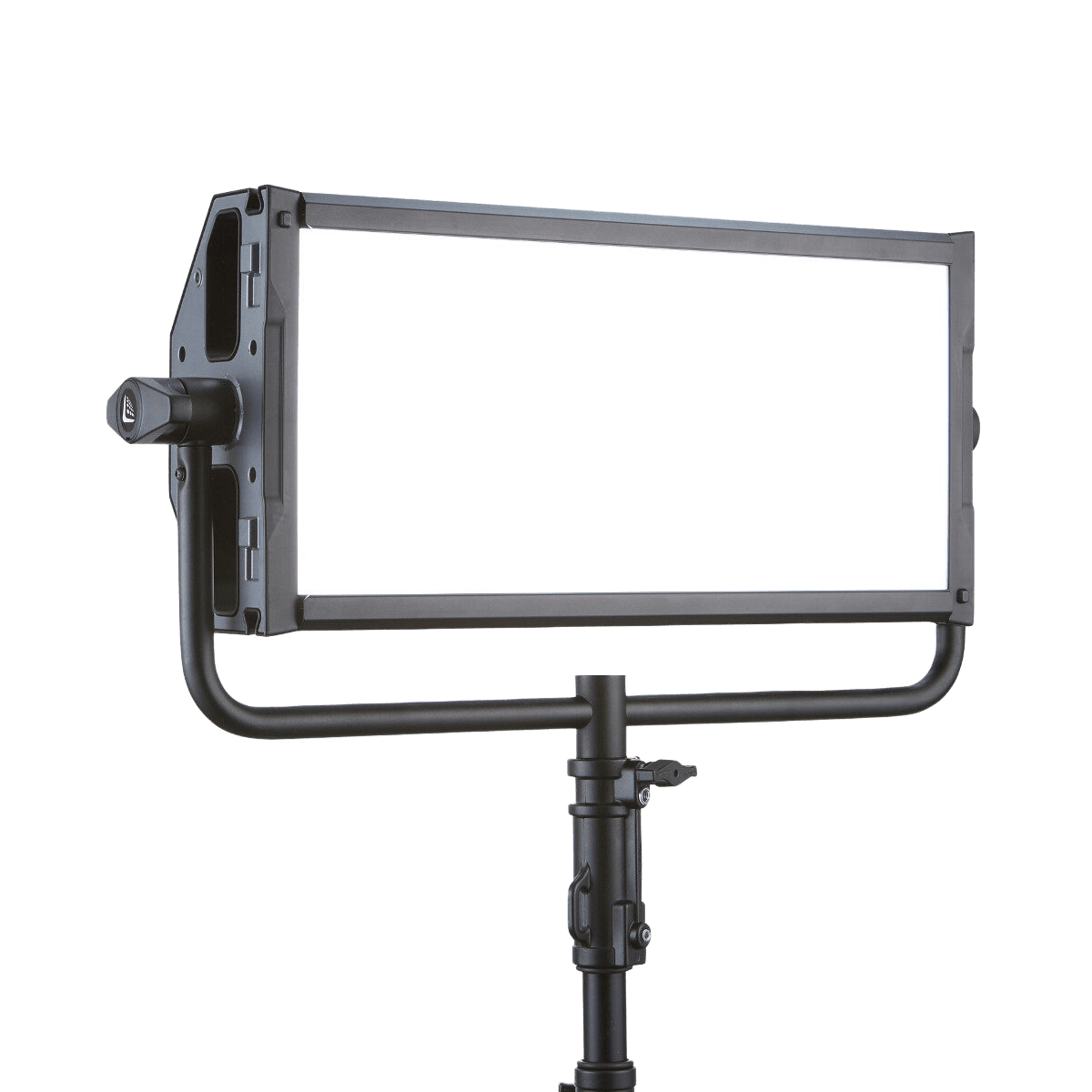 Litepanels Gemini 2x1 Soft RGBWW LED Panel