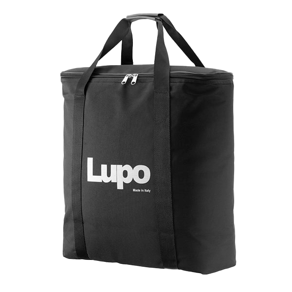 Lupo Padded Bag for LED Panels and Fresnels