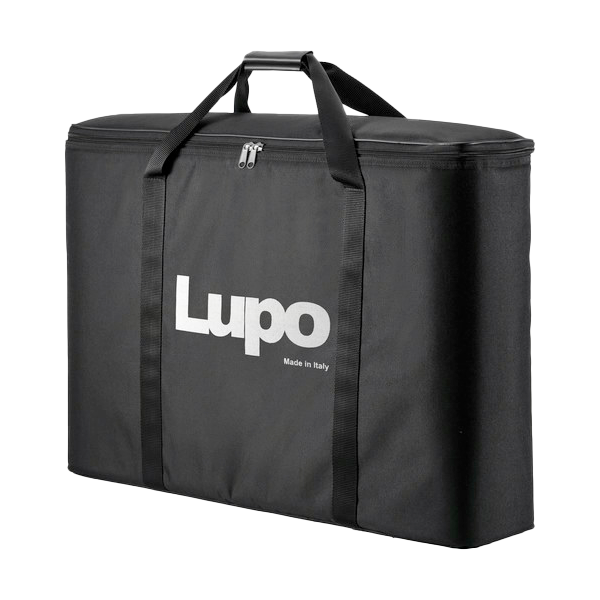 Lupo Padded Bag For Superpanelpro 60 and Ultrapanelpro 60