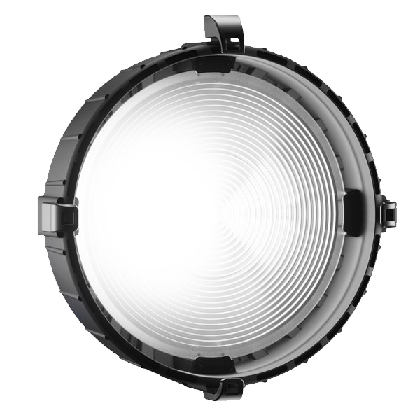 Lupo Super Fresnel 300