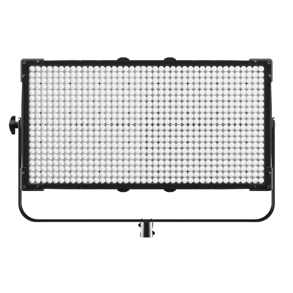 Framepro Backlight Lupo - FrameLight