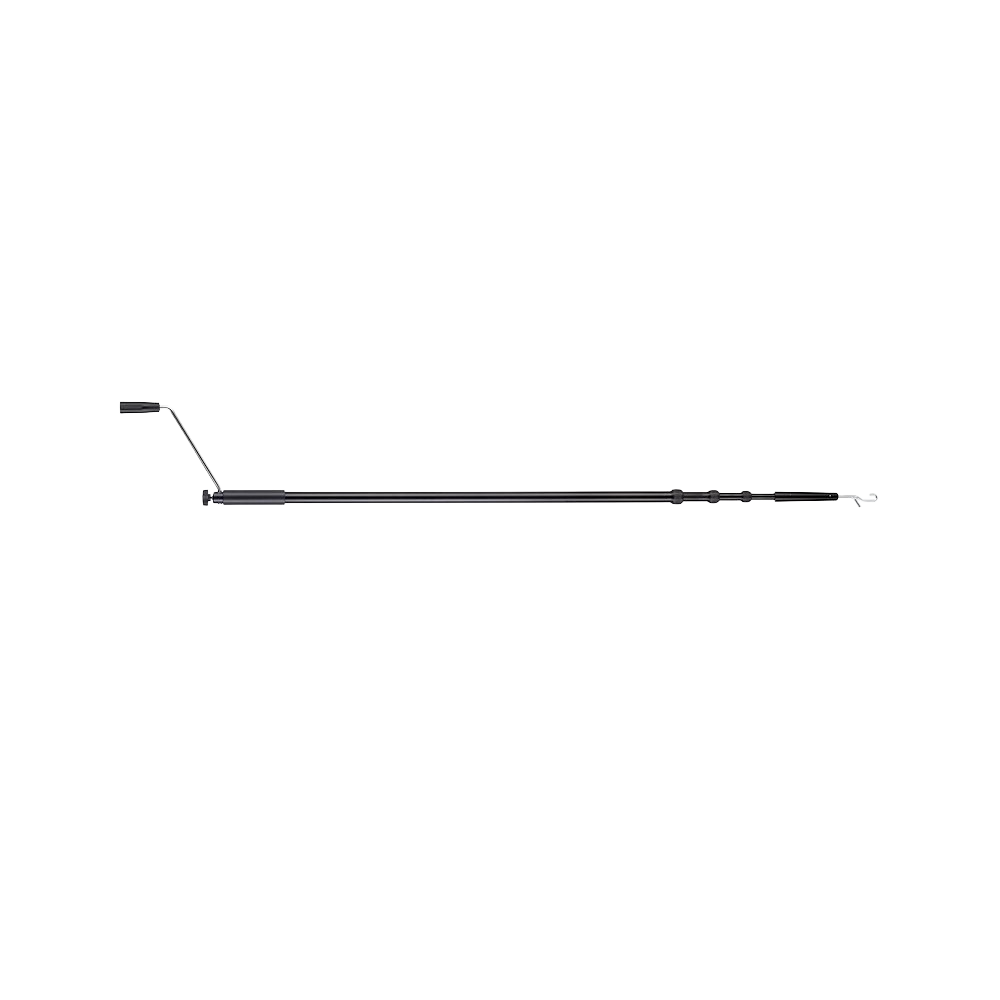 Manfrotto Operating Pole 1.42-4m