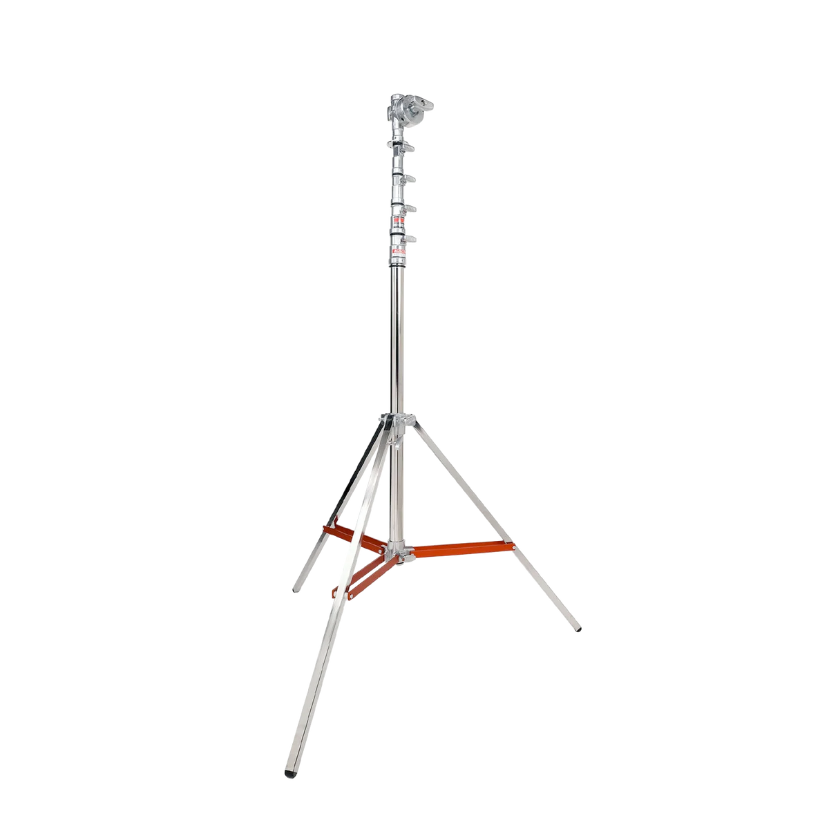 Matthews Mini Mombo Overhead / Light Stand