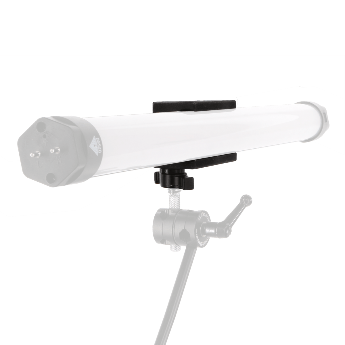 Quasar Science MQ Mount