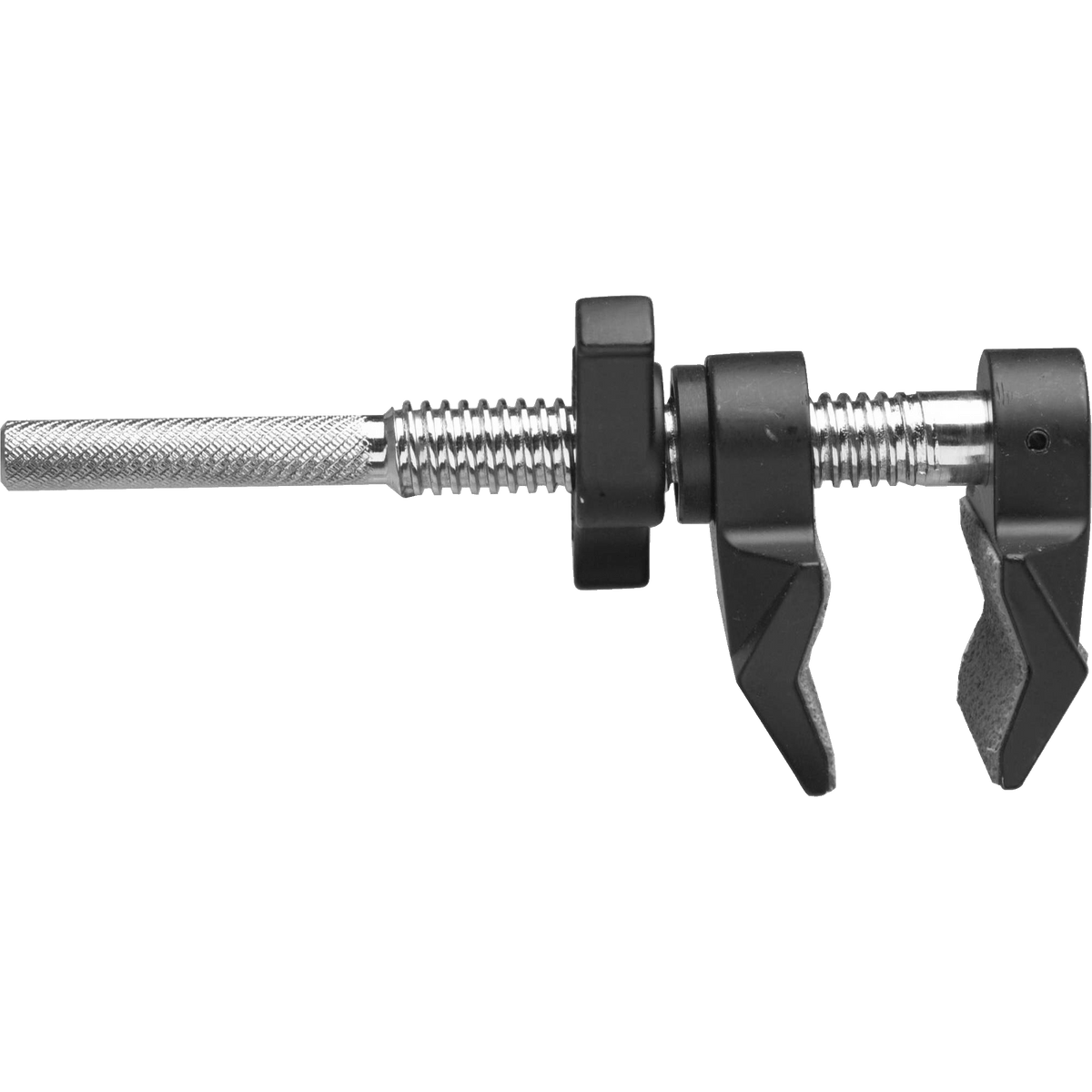 Matthews Matthellini Clamp