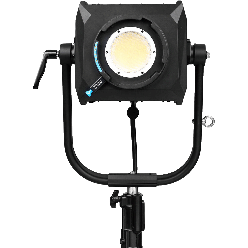 Nanlux Evoke 2400B