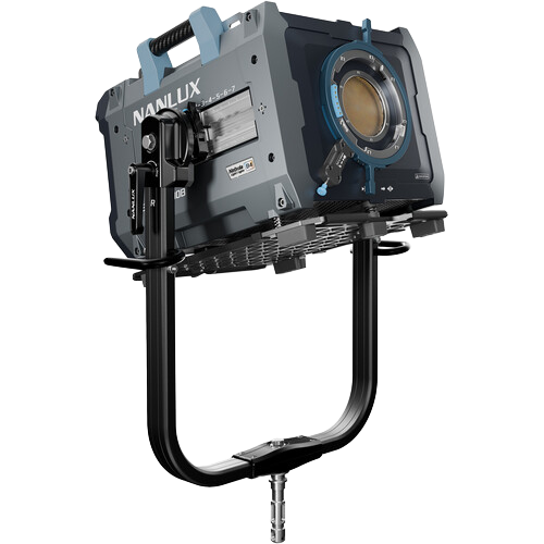 Nanlux Evoke 5000B