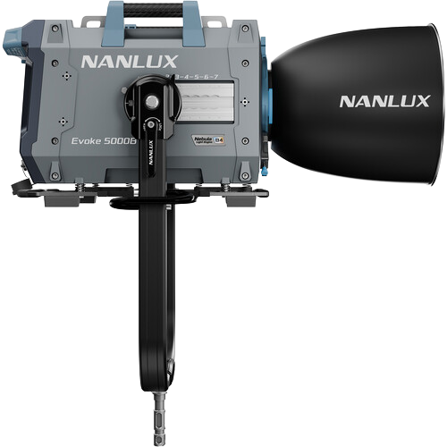 Nanlux Evoke 5000B
