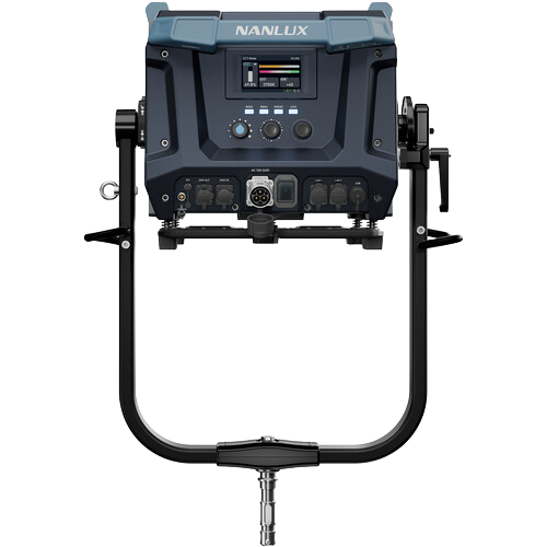 Nanlux Evoke 5000B