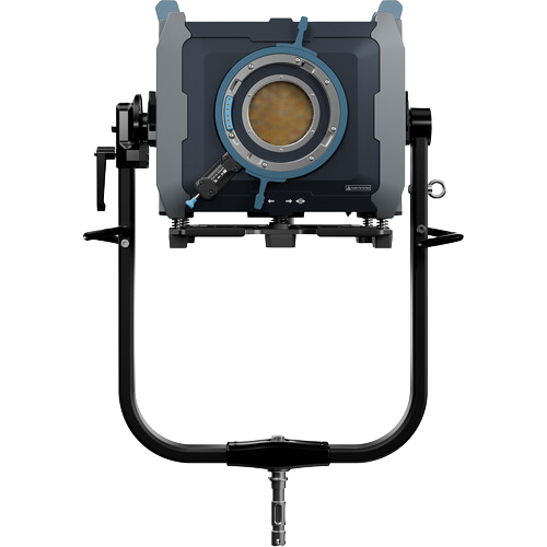 Nanlux Evoke 5000B