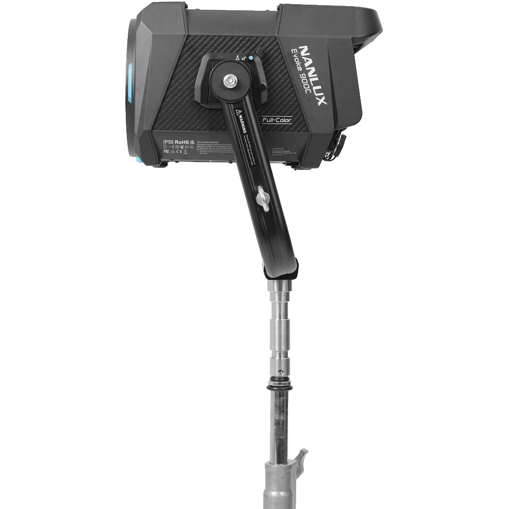 Nanlux Evoke 900C