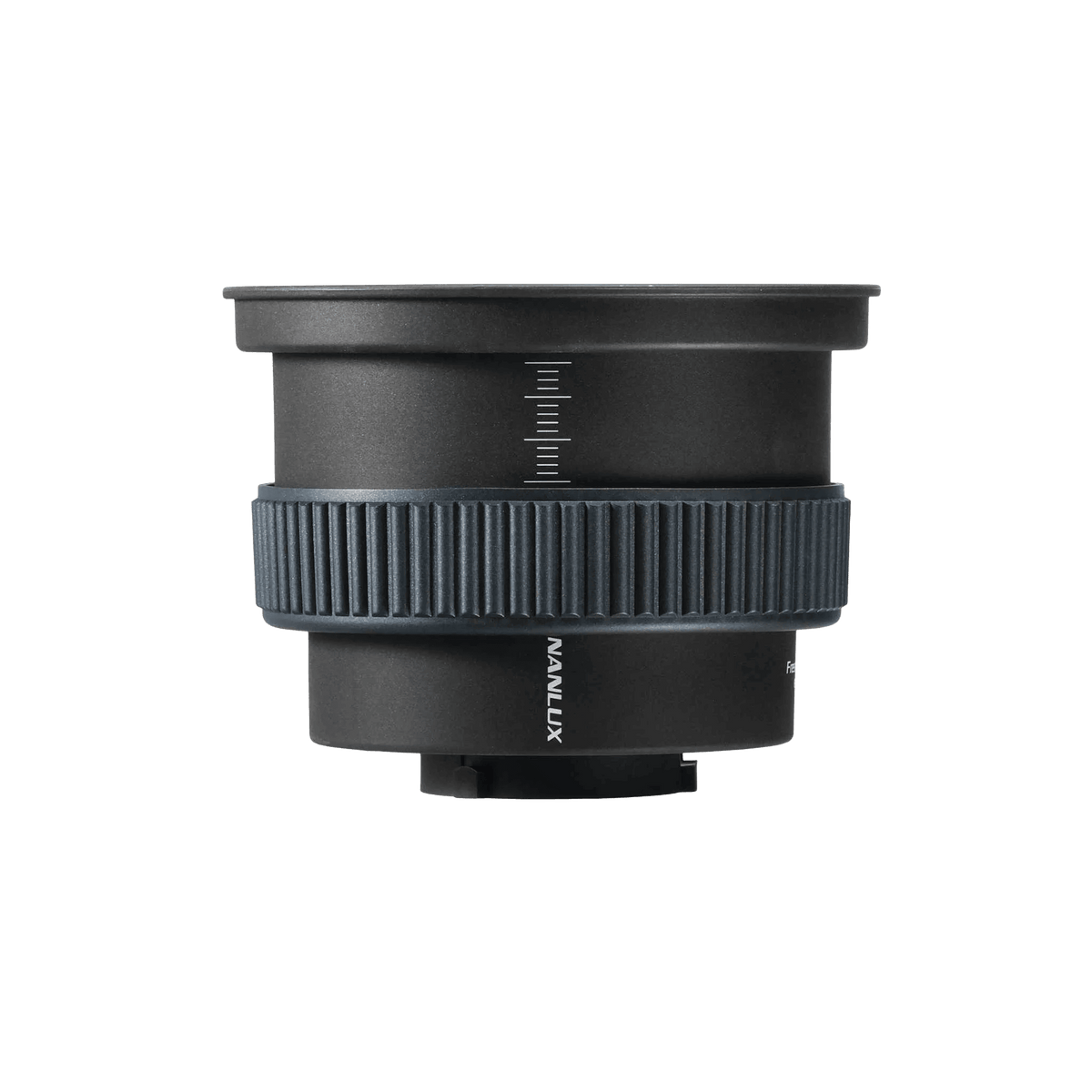 Nanlux FL-12 Fresnel Lens