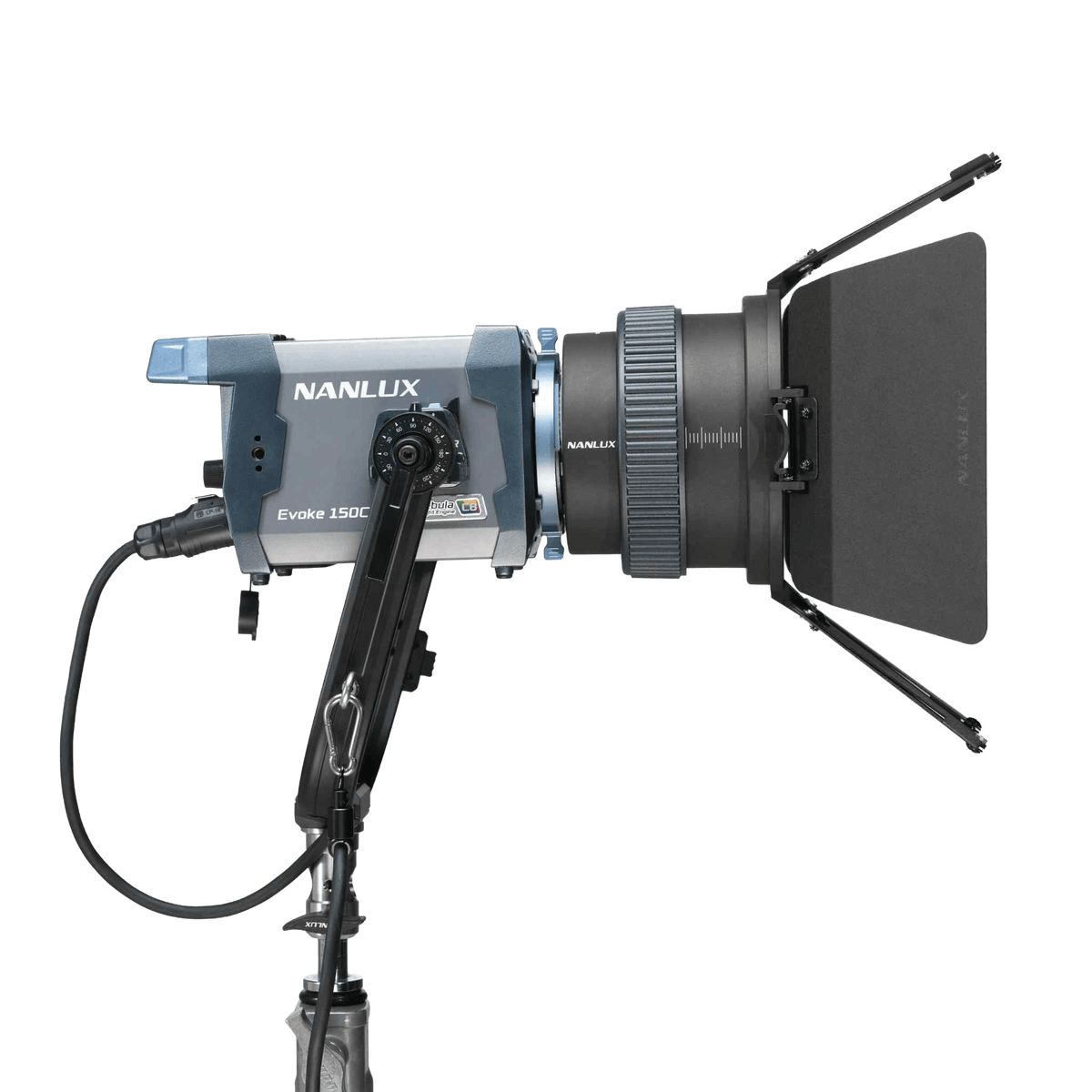Nanlux Evoke 150C