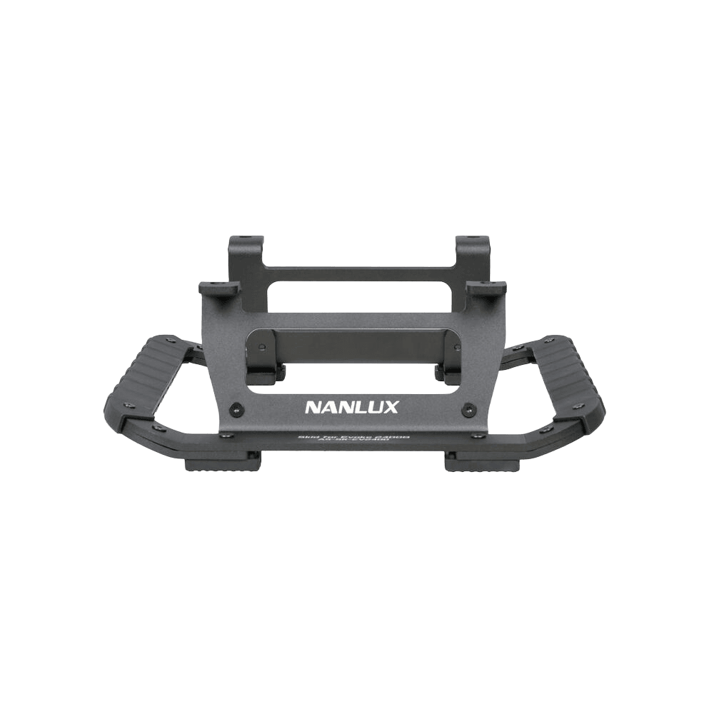 Nanlux Skid for Evoke 2400B