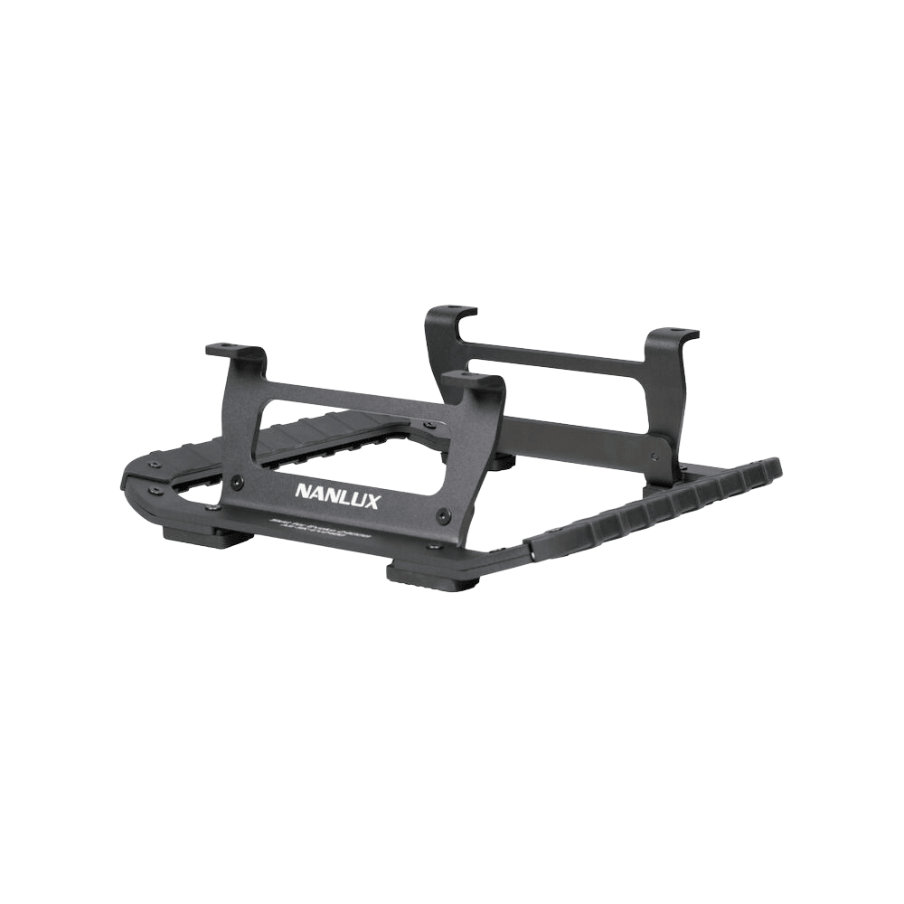 Nanlux Skid for Evoke 2400B