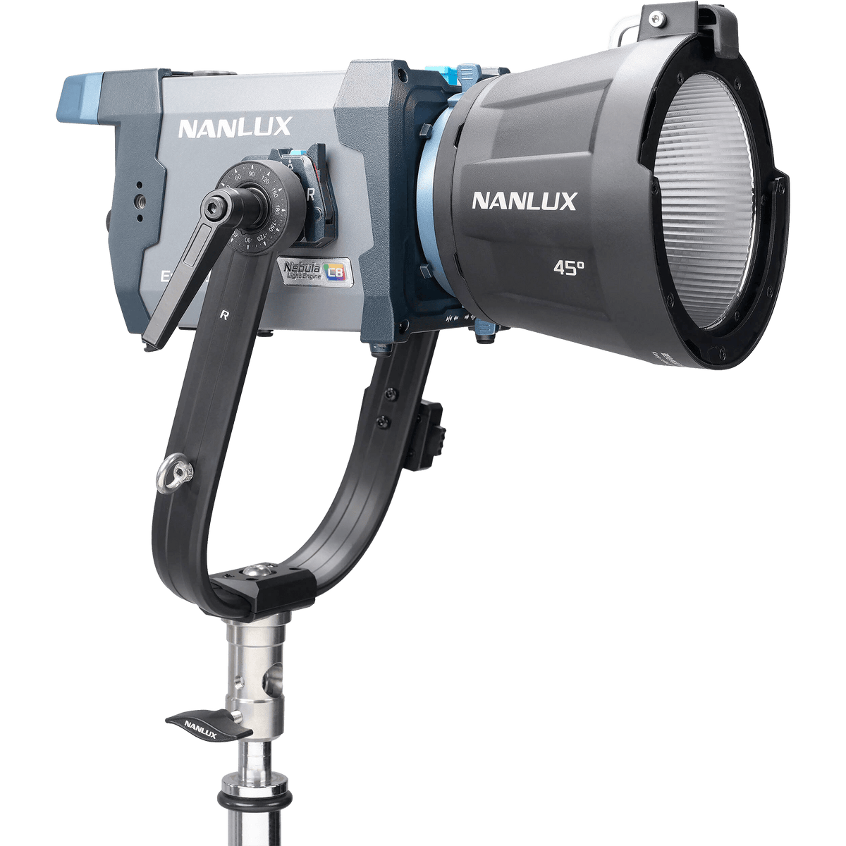 Nanlux Evoke 150C