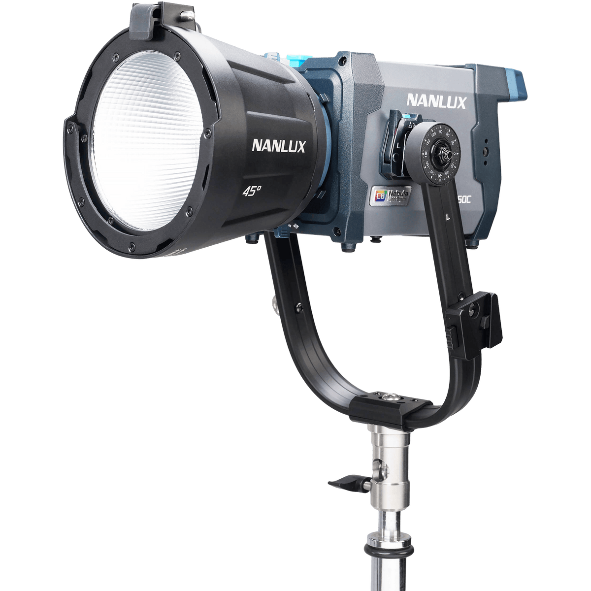 Nanlux Evoke 150C