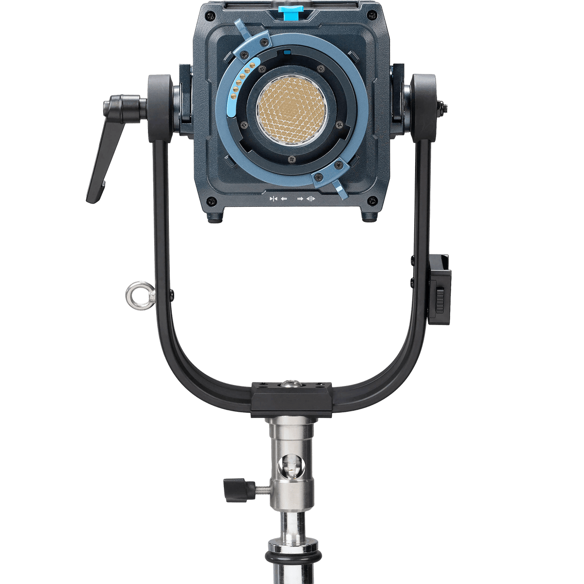 Nanlux Evoke 150C