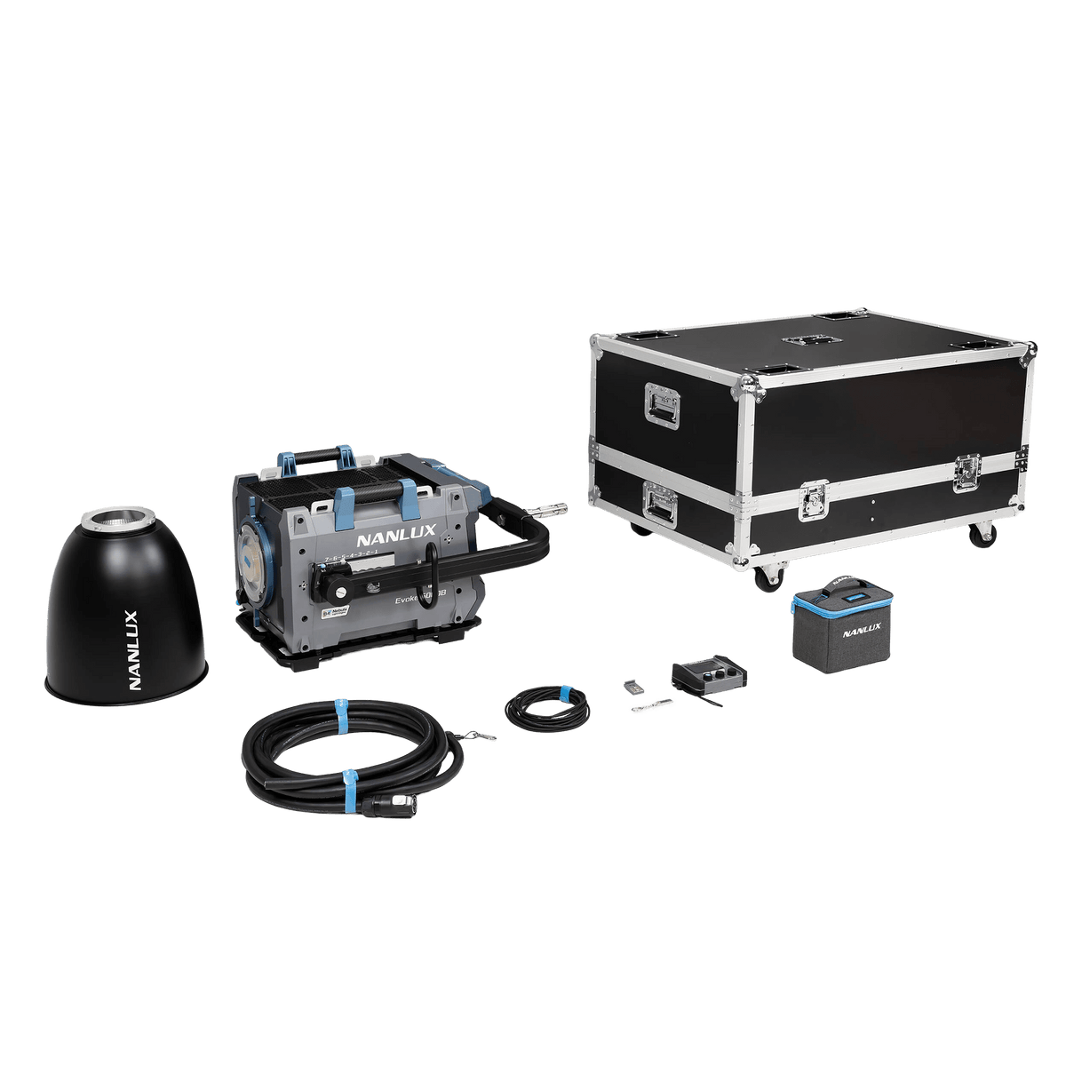 Nanlux Evoke 5000B