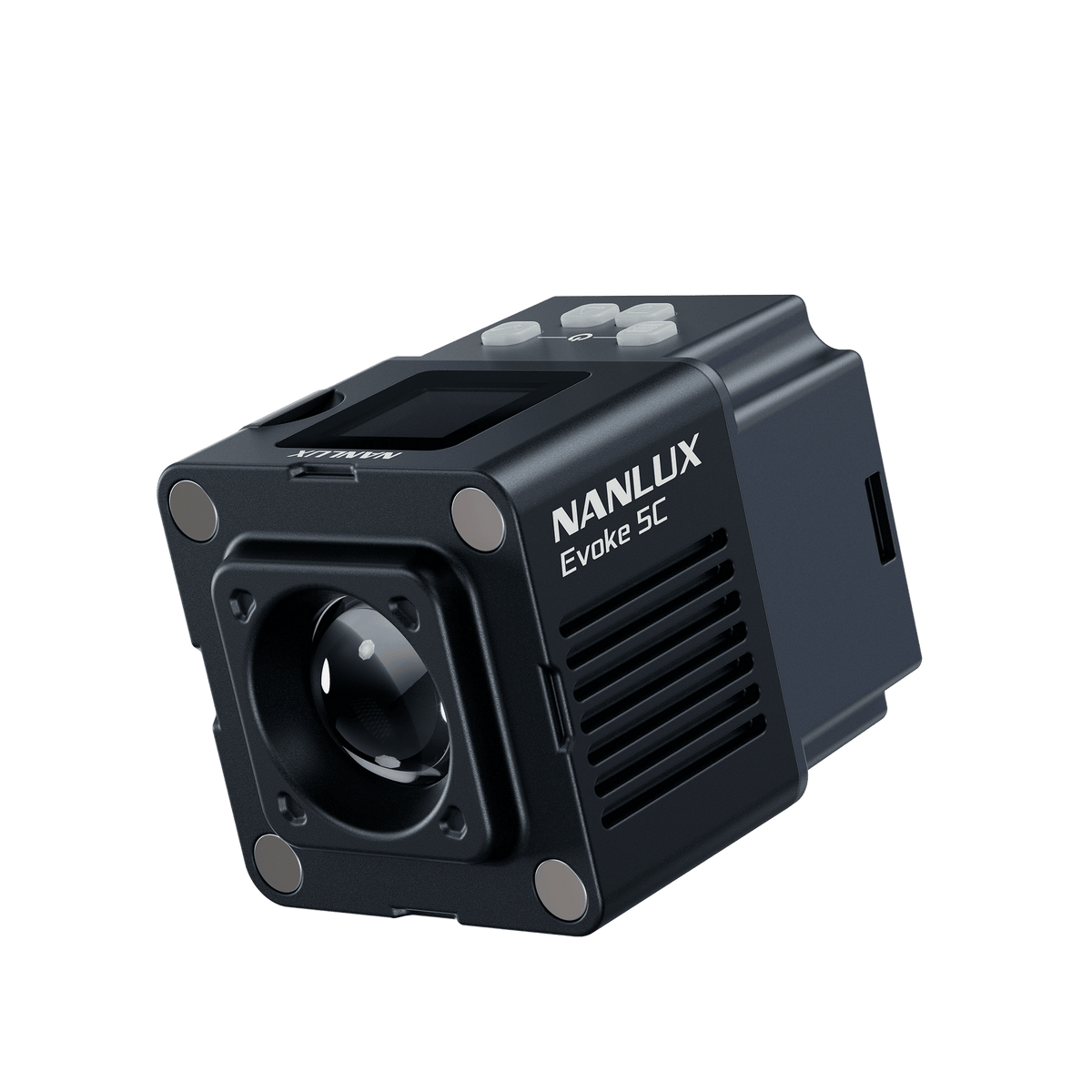 Nanlux Evoke 5C
