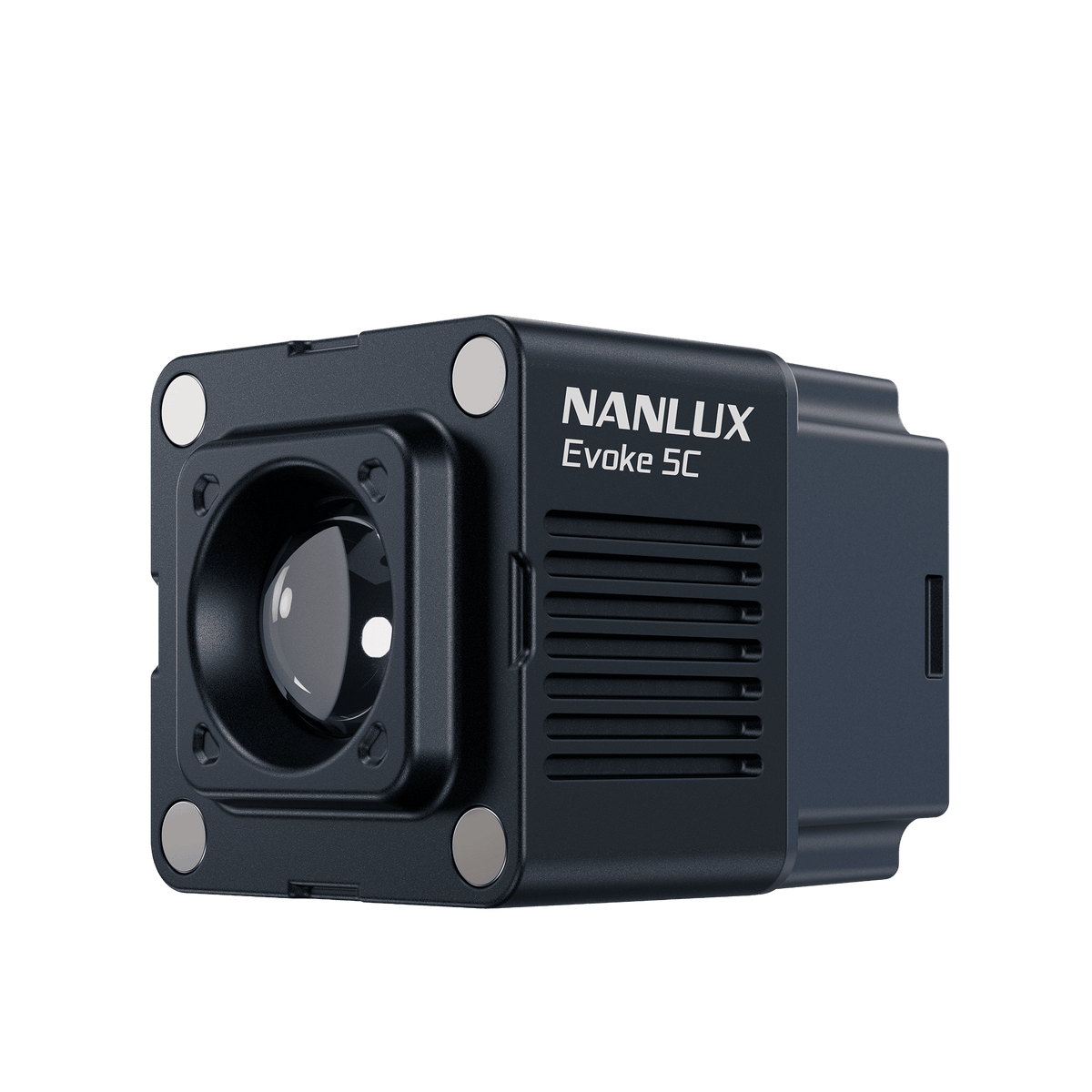 Nanlux Evoke 5C